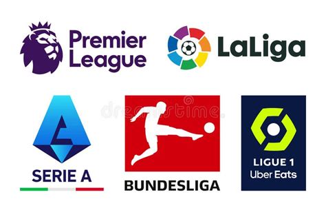 The official website for European football .